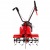 Культиватор Eurosystems Euro-5 EVO RM Loncin TM60 в Йошкар-Оле
