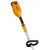 Аккумуляторный триммер Cub Cadet LH3 ET в Йошкар-Оле