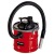 Строительный пылесос Einhell TC-AV 1618 D в Йошкар-Оле