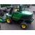 Фронтальная роторная косилка John Deer 1435 в Йошкар-Оле