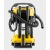 Хозяйственный пылесос Karcher WD 5 S V-25/5/22 в Йошкар-Оле