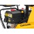 Снегоуборщик Cub Cadet XS3 71 SWE в Йошкар-Оле