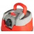 Промышленный пылесос EVOline WAD 130 Power Tool в Йошкар-Оле