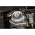 Бензогенератор Daewoo GDA 8500 DPE-3 DUAL POWER 220-380 7 кВт в Йошкар-Оле