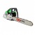 Бензопила RedVerg RD-GC62-20" в Йошкар-Оле
