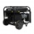 Бензогенератор Loncin LC8000D-S 6 кВт в Йошкар-Оле