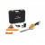 Ножницы аккумуляторные Villartec HA1462 + секатор Villartec PA1462 (без аккумулятора и зарядного устройства) в Йошкар-Оле