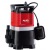 Погружной насос Al-KO Drain 12000 Comfort в Йошкар-Оле