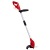 Аккумуляторный триммер Einhell PXC GC-CT 18/24 Li-Solo в Йошкар-Оле