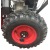 Снегоуборщик RedVerg RD-SB53/750BS в Йошкар-Оле