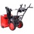 Снегоуборщик Enifield EN 661 R в Йошкар-Оле