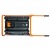 Бензогенератор Villartec GG7300ЕWC 5.8 кВт в Йошкар-Оле