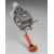Бензопила Caiman Chenso 50-18 Decompressor в Йошкар-Оле