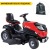 Садовый минитрактор Efco EF 99L/14,5 K в Йошкар-Оле