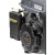Бензогенератор Carver PPG-1000A 1 кВт в Йошкар-Оле