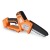 Аккумуляторная пила Villartec SA20+ TimberPlus 5" (без аккумулятора и зарядного устройства) в Йошкар-Оле
