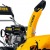 Снегоуборщик Steher GST-756 в Йошкар-Оле