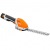 Аккумуляторные ножницы для кустарников Stihl HSA 26 (без аккумулятора и зарядного устройства) в Йошкар-Оле