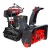 Снегоуборщик гусеничный RedVerg RD-SBS87/15TBH в Йошкар-Оле