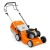 Газонокосилка бензиновая Stihl RM 248.0 T в Йошкар-Оле
