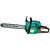 Бензопила Sturm GC99452B-18&quot; в Йошкар-Оле