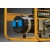 Бензогенератор Caiman Expert 3010X 2.6 кВт в Йошкар-Оле