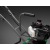 Культиватор Caiman Supertiller MB 30C в Йошкар-Оле