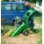 Измельчитель пней Laski F 360 SW/11 в Йошкар-Оле