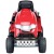 Садовый минитрактор Honda HF 2417 HME в Йошкар-Оле