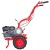 Мотоблок Агат с двигателем Briggs&Stratton Vanguard (фрезы в комплекте) в Йошкар-Оле