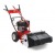 Подметальная машина MTD Optima PS 700 в Йошкар-Оле