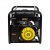 Бензогенератор Huter DY11000L 8.5 кВт в Йошкар-Оле