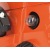 Бензопила Dolmar PS-401 HS-16" в Йошкар-Оле