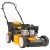 Газонокосилка бензиновая Cub Cadet CC LM1 CP46 (CC 46 PO) в Йошкар-Оле