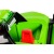 Аккумуляторный вертикуттер GreenWorks 40V (без аккумулятора и зарядного устройства) в Йошкар-Оле