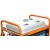 Бензогенератор Zongshen PB 15000 E 12 кВт в Йошкар-Оле