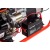 Бензогенератор Hammer GN4000E 3 кВт в Йошкар-Оле