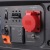 Бензогенератор Patriot GRA 8500 DAWS 8 кВт в Йошкар-Оле
