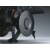 Культиватор Husqvarna TF 434P в Йошкар-Оле