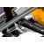 Бензогенератор Hammer GNR 2200 LE 2 кВт в Йошкар-Оле
