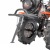 Мотоблок дизельный Patriot Boston 6D в Йошкар-Оле