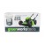 Газонокосилка аккумуляторная GreenWorks GD60LM46SPK4 в Йошкар-Оле