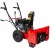 Снегоуборщик Brait BR-7056W в Йошкар-Оле