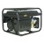 Бензогенератор Habert HT3600B 2.5 кВт в Йошкар-Оле