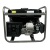 Бензогенератор Loncin LC1600-JS 0.8 кВт в Йошкар-Оле