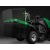 Садовый минитрактор Caiman Rapido Max Eco 2WD 97D2C2 в Йошкар-Оле