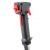 Бензокоса (бензиновый триммер) Hammer MTK330 в Йошкар-Оле