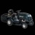Cадовый минитрактор Bolens BL 125/76 T-S в Йошкар-Оле