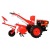 Мотоблок Profi PR1040E в Йошкар-Оле