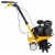 Культиватор Huter GMC-4.0 в Йошкар-Оле